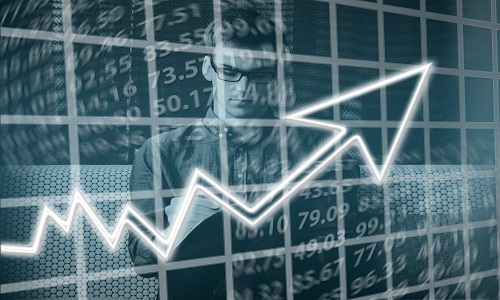 Asesoría en Los Realejos Asesoría en Los Realejos