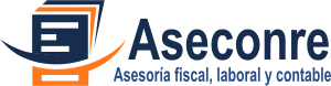 Aseconre