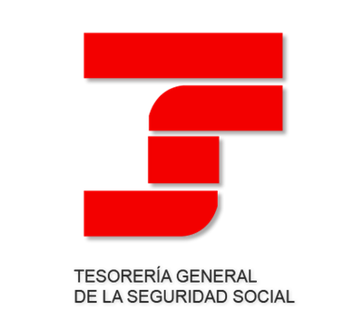 Asesoría en La Orotava