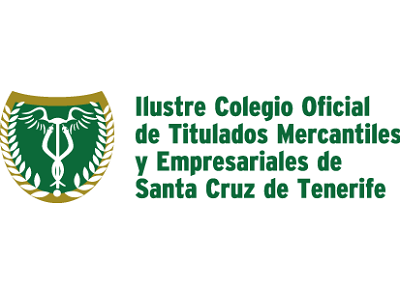 Asesoría en Los Realejos