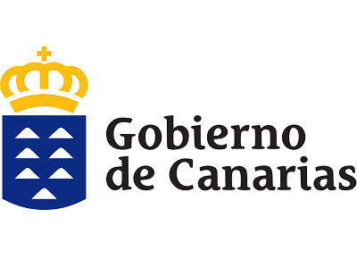 Asesoría en el Norte de Tenerife