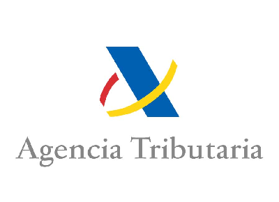 Asesoría en el Puerto de la Cruz