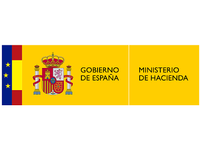 Asesoría en el Toscal